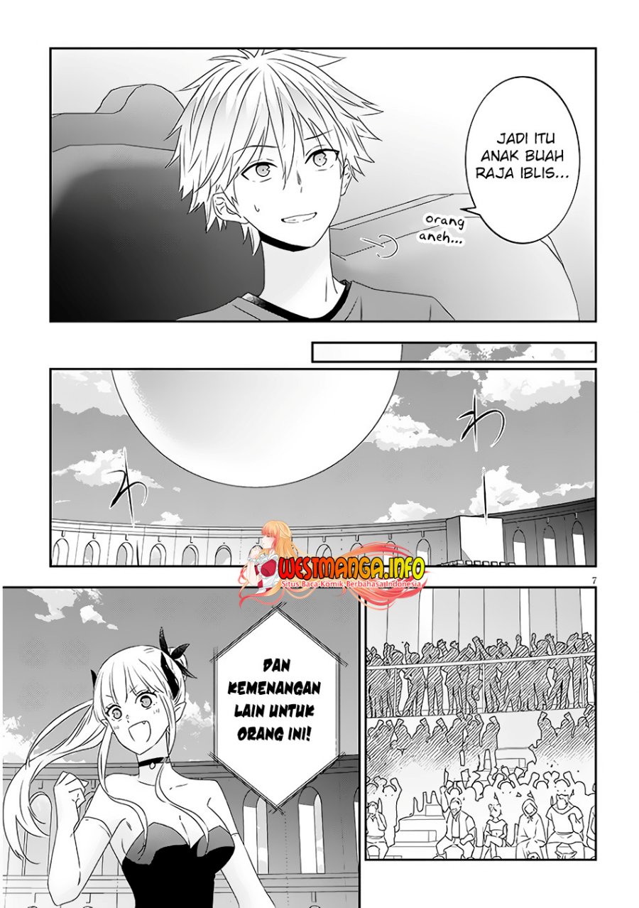 Halaman 9 dari 15