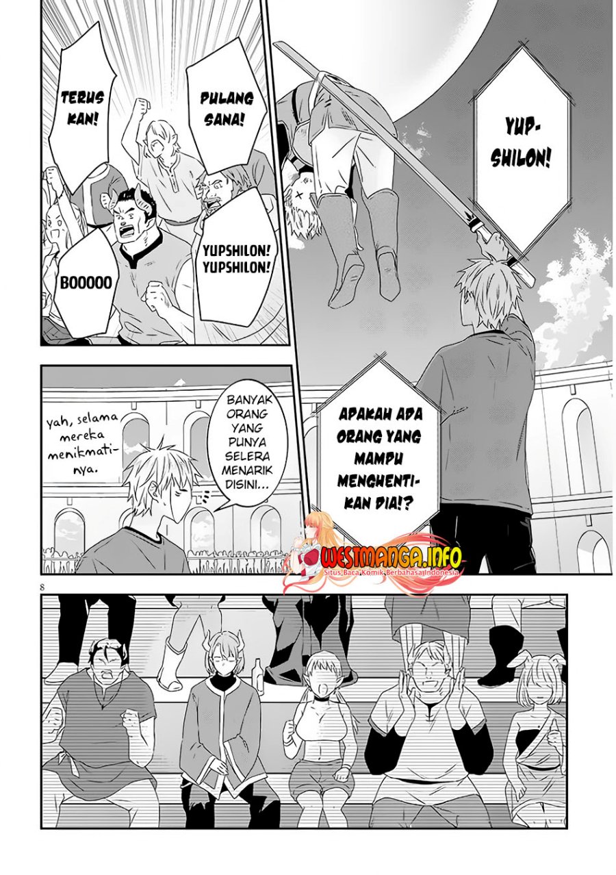 Halaman 10 dari 15