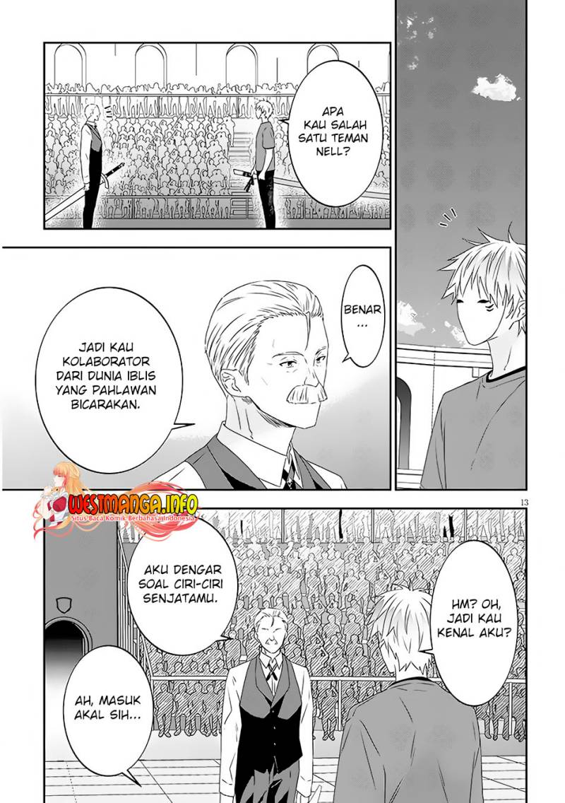 Halaman 3 dari 13