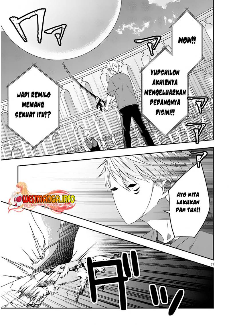 Halaman 7 dari 13