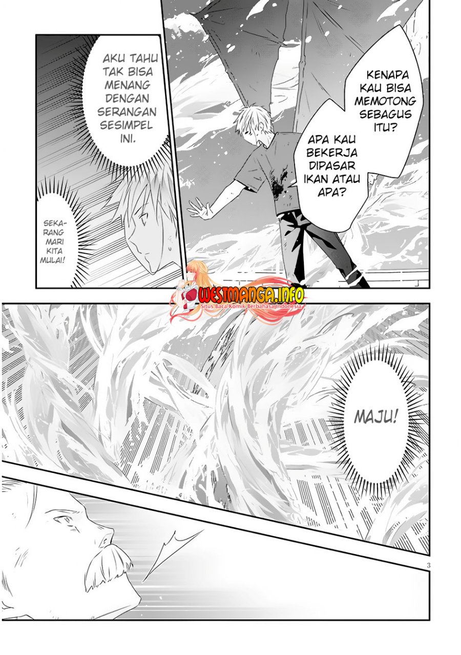 Halaman 5 dari 13