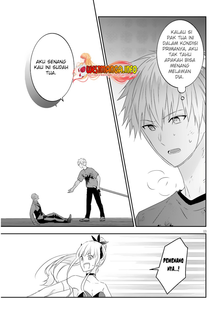 Halaman 5 dari 13
