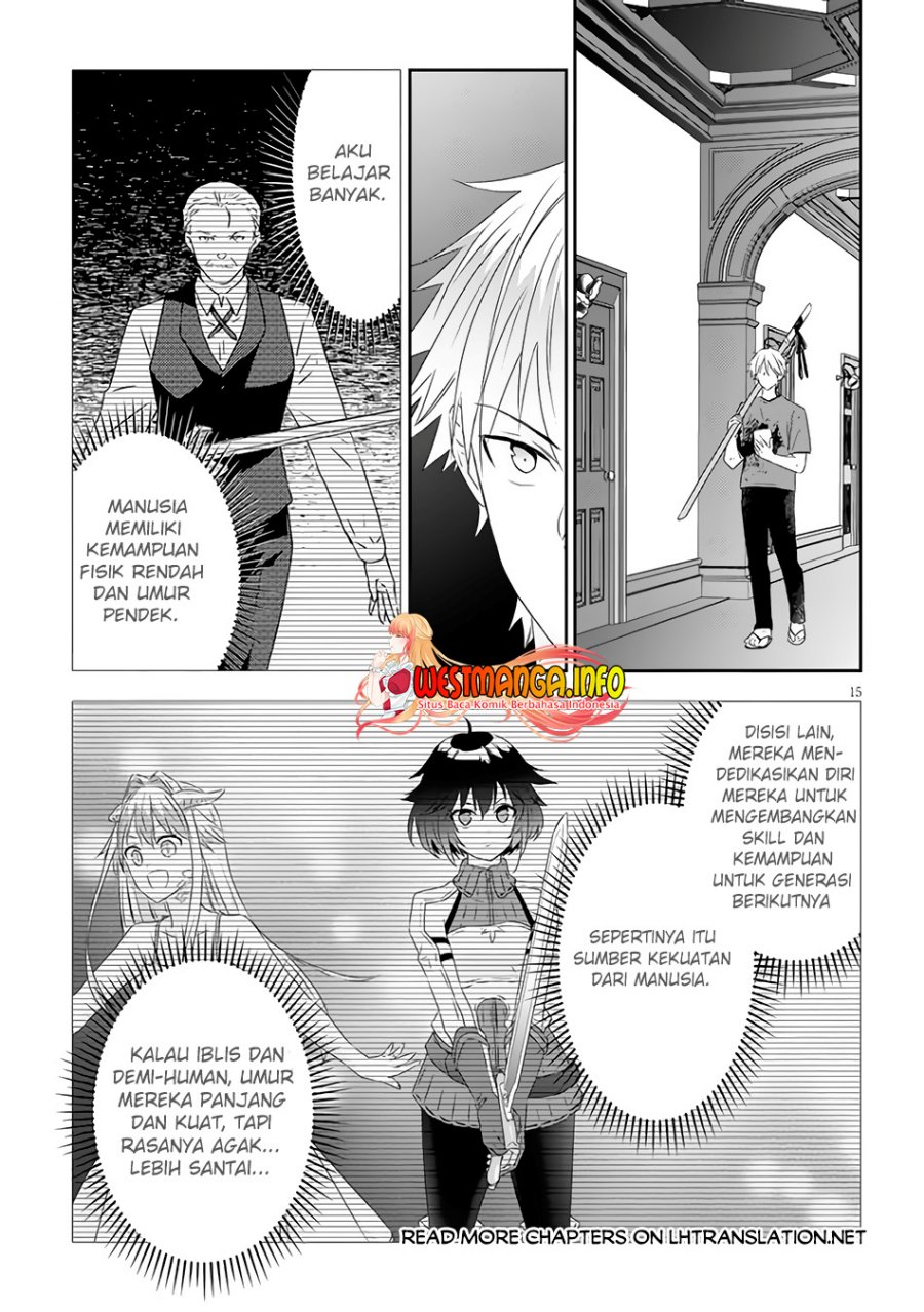 Halaman 7 dari 13