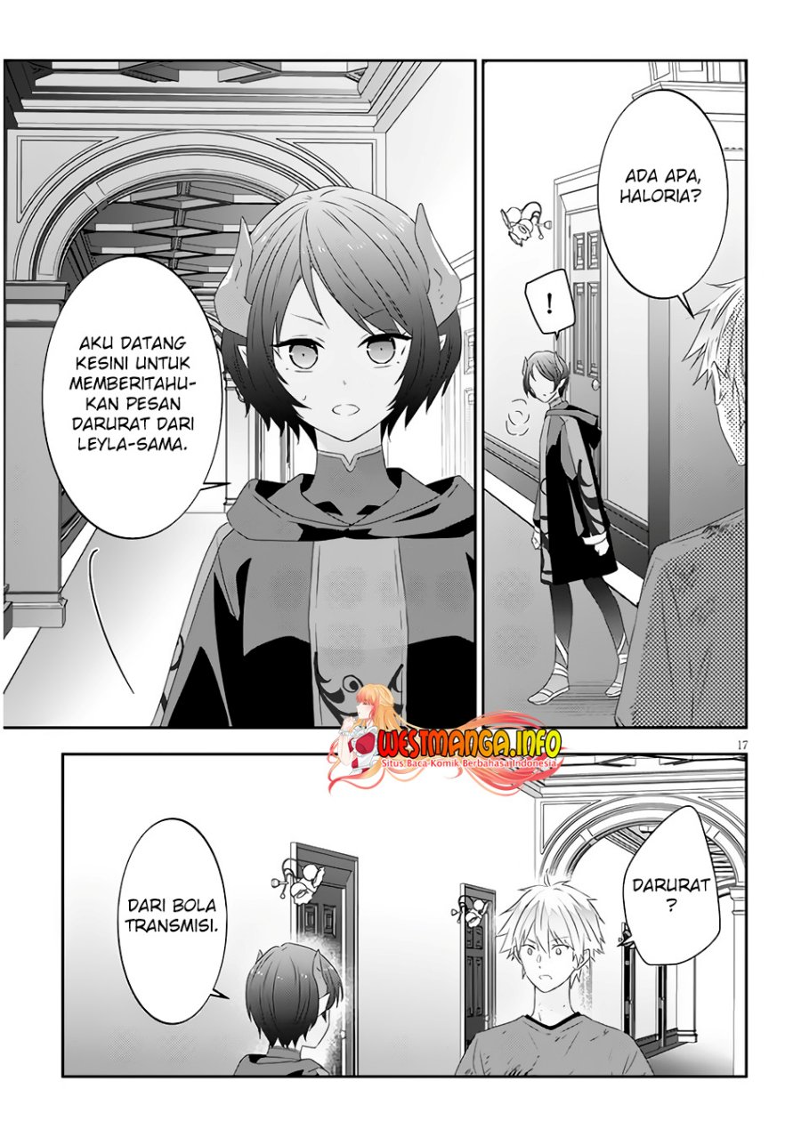 Halaman 9 dari 13