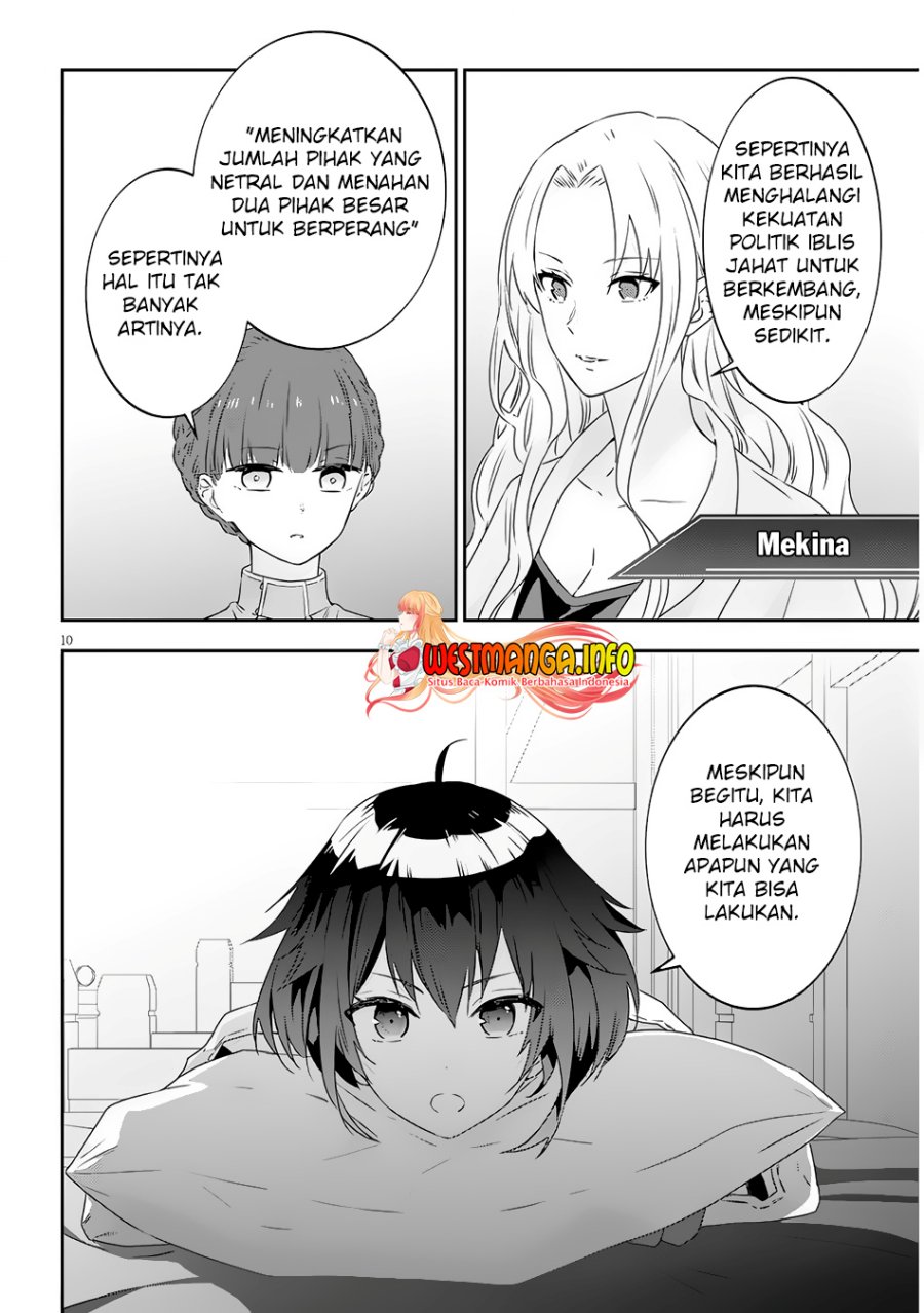 Halaman 12 dari 15