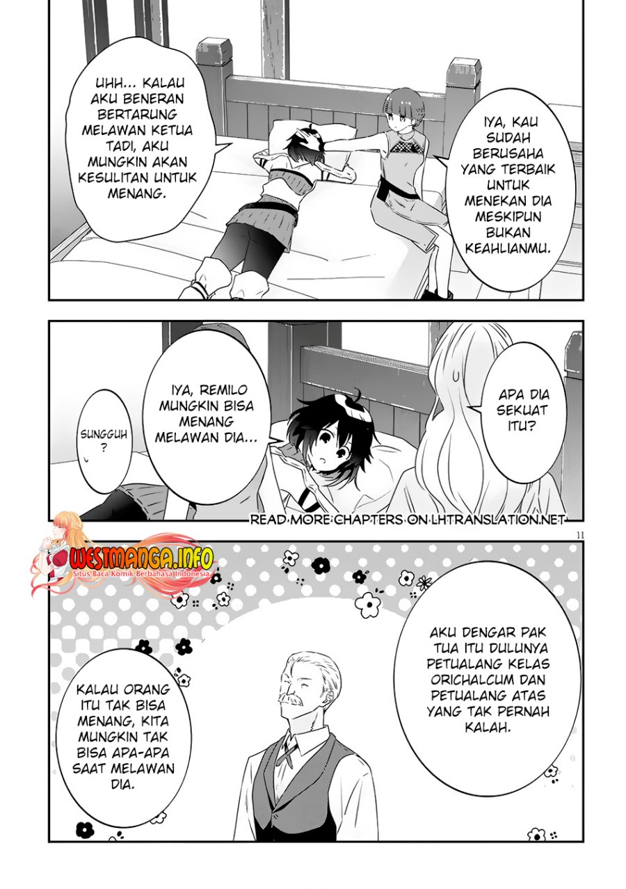 Halaman 13 dari 15