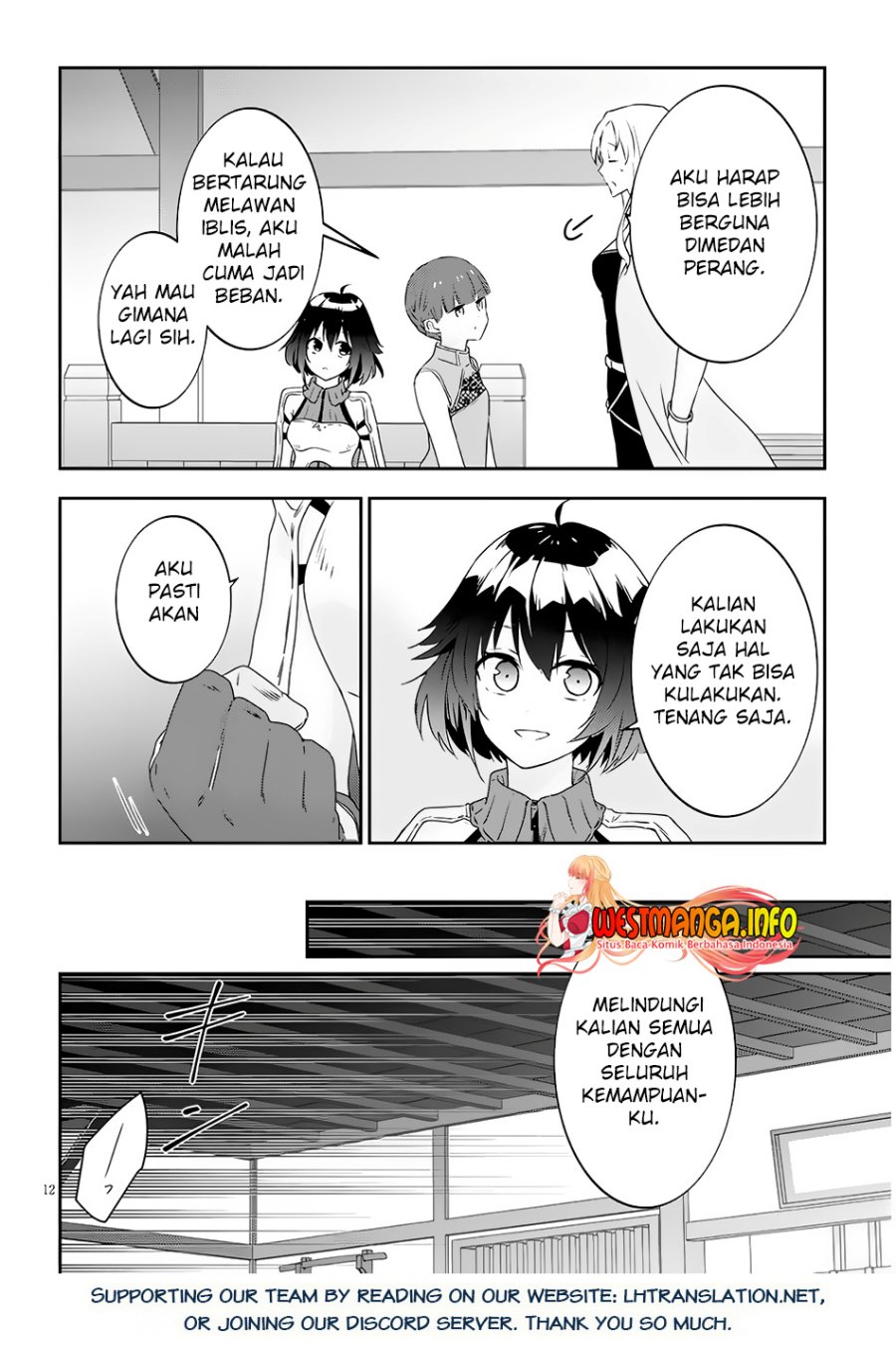 Halaman 14 dari 15