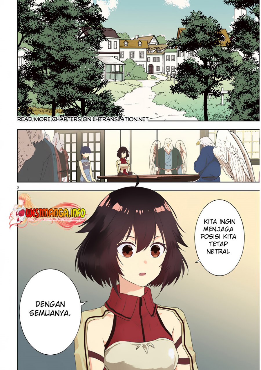Halaman 4 dari 15