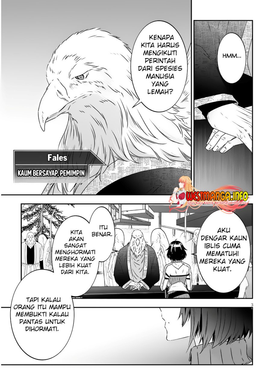 Halaman 5 dari 15