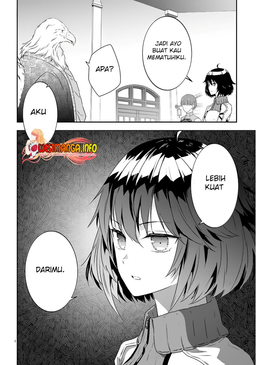 Halaman 6 dari 15