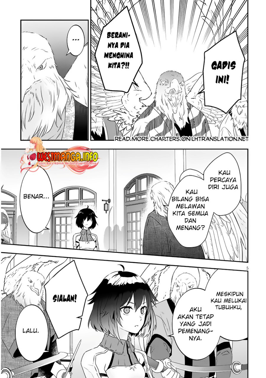 Halaman 7 dari 15