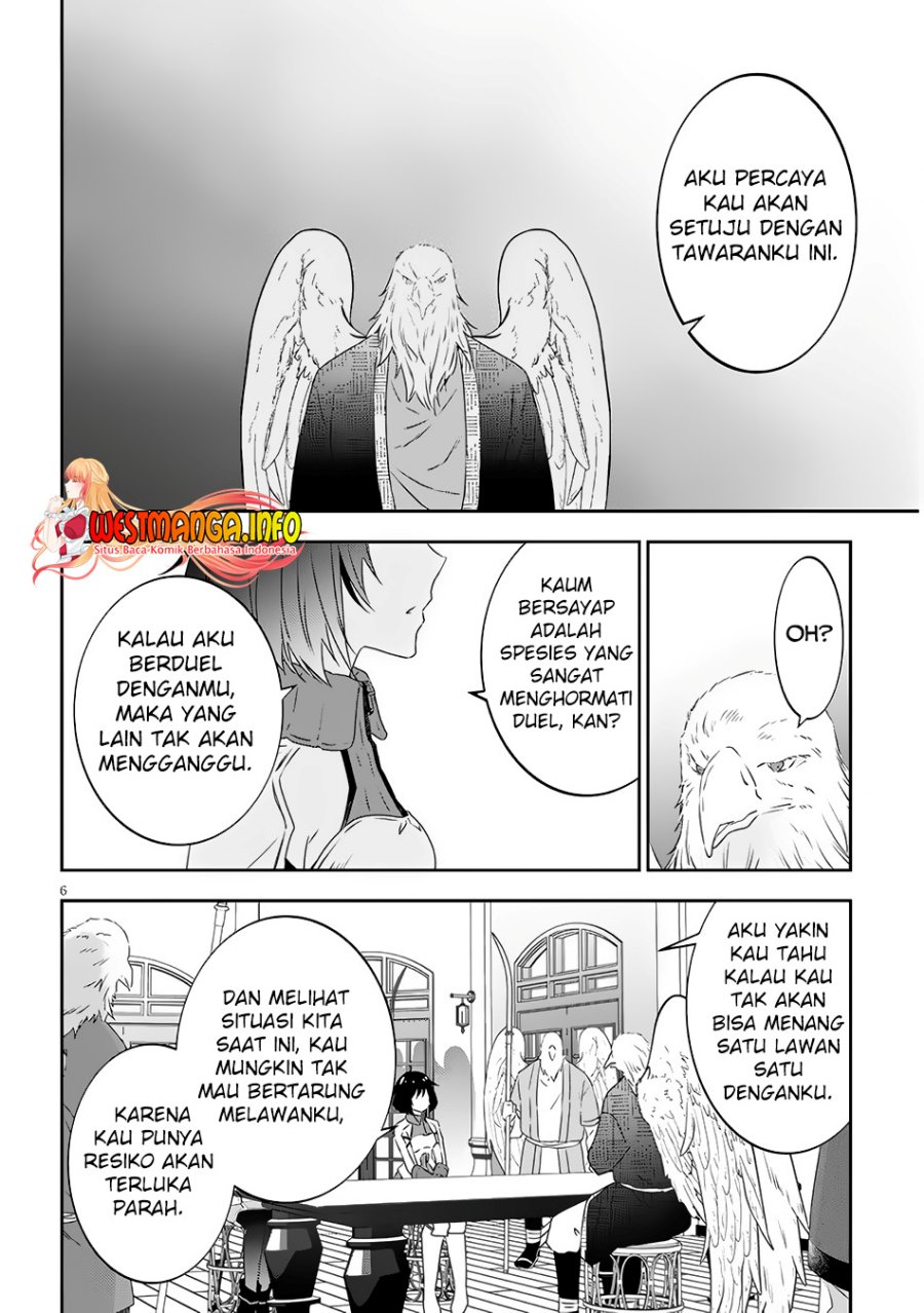 Halaman 8 dari 15