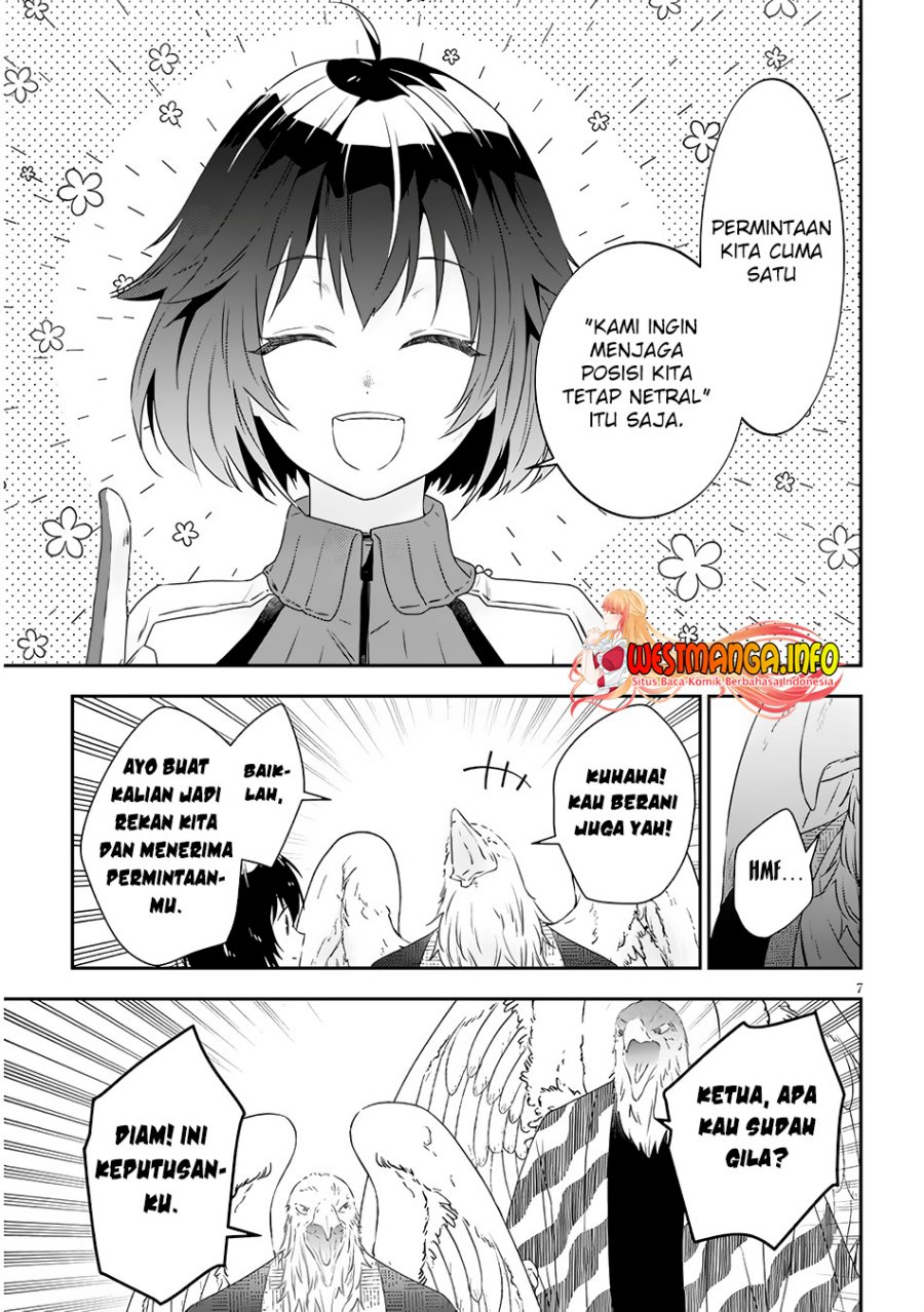 Halaman 9 dari 15