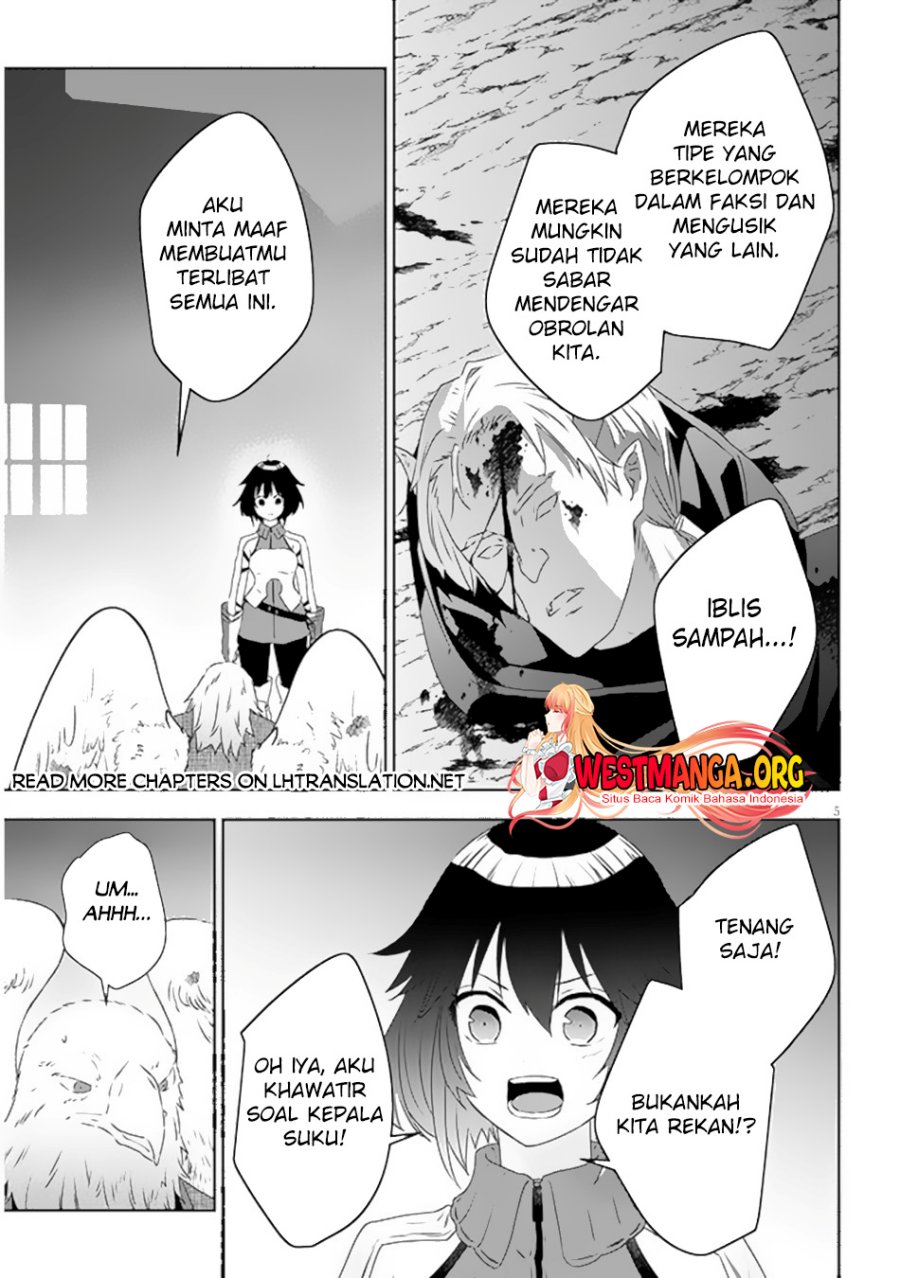 Halaman 8 dari 14
