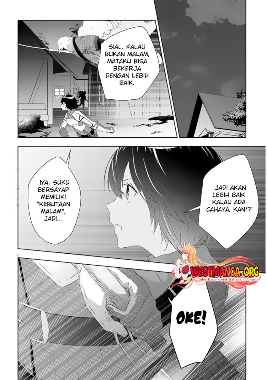 Halaman 9 dari 14