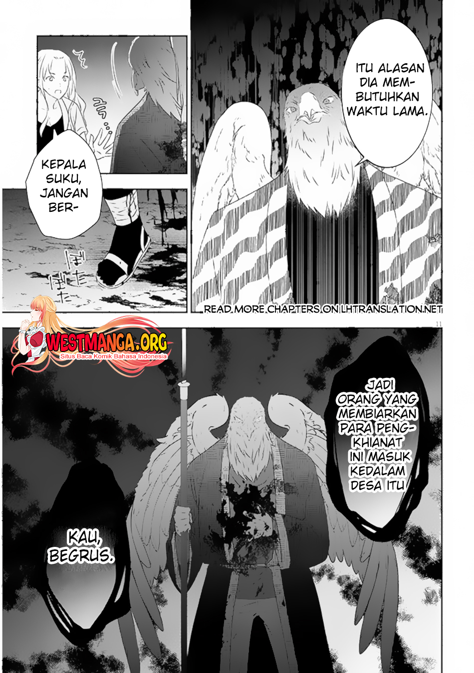 Halaman 3 dari 14