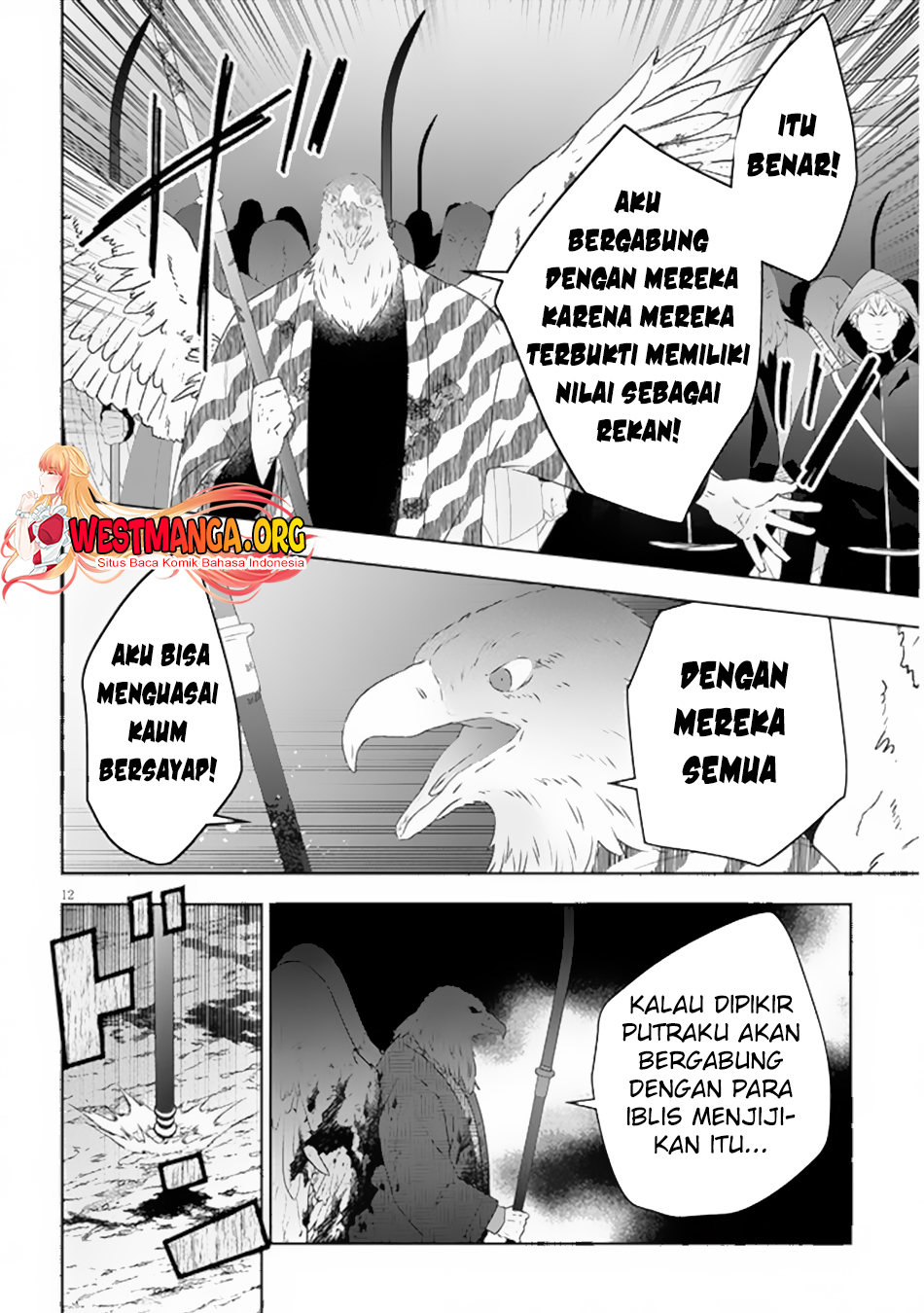 Halaman 4 dari 14