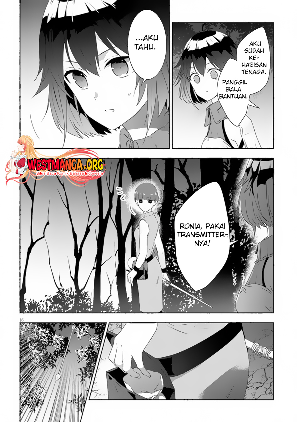 Halaman 8 dari 14