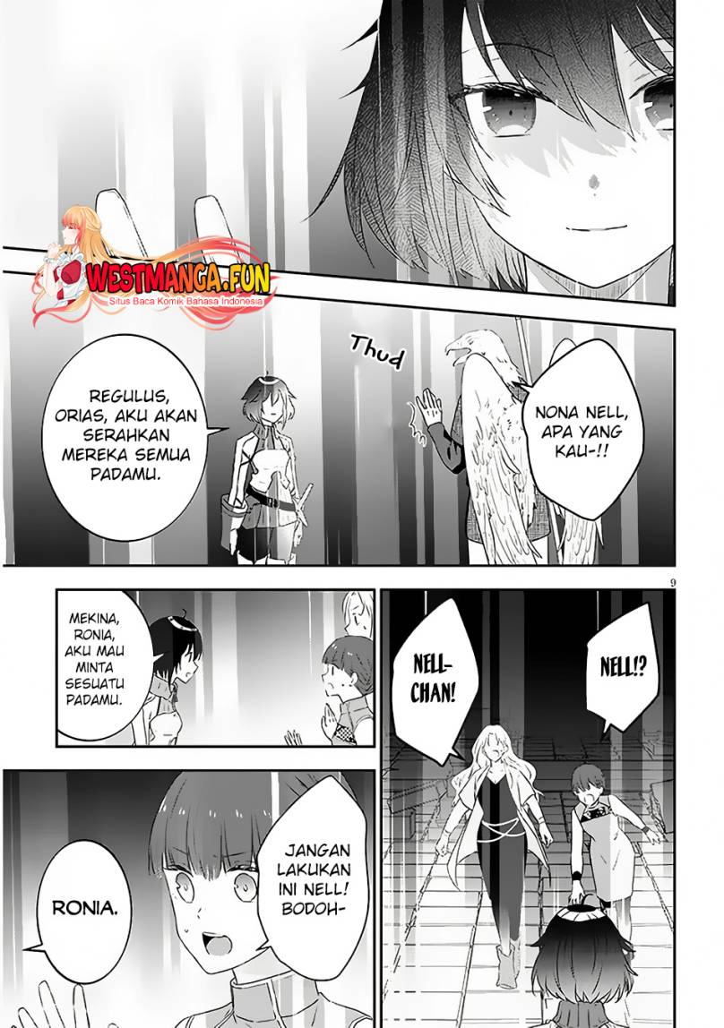 Halaman 12 dari 16
