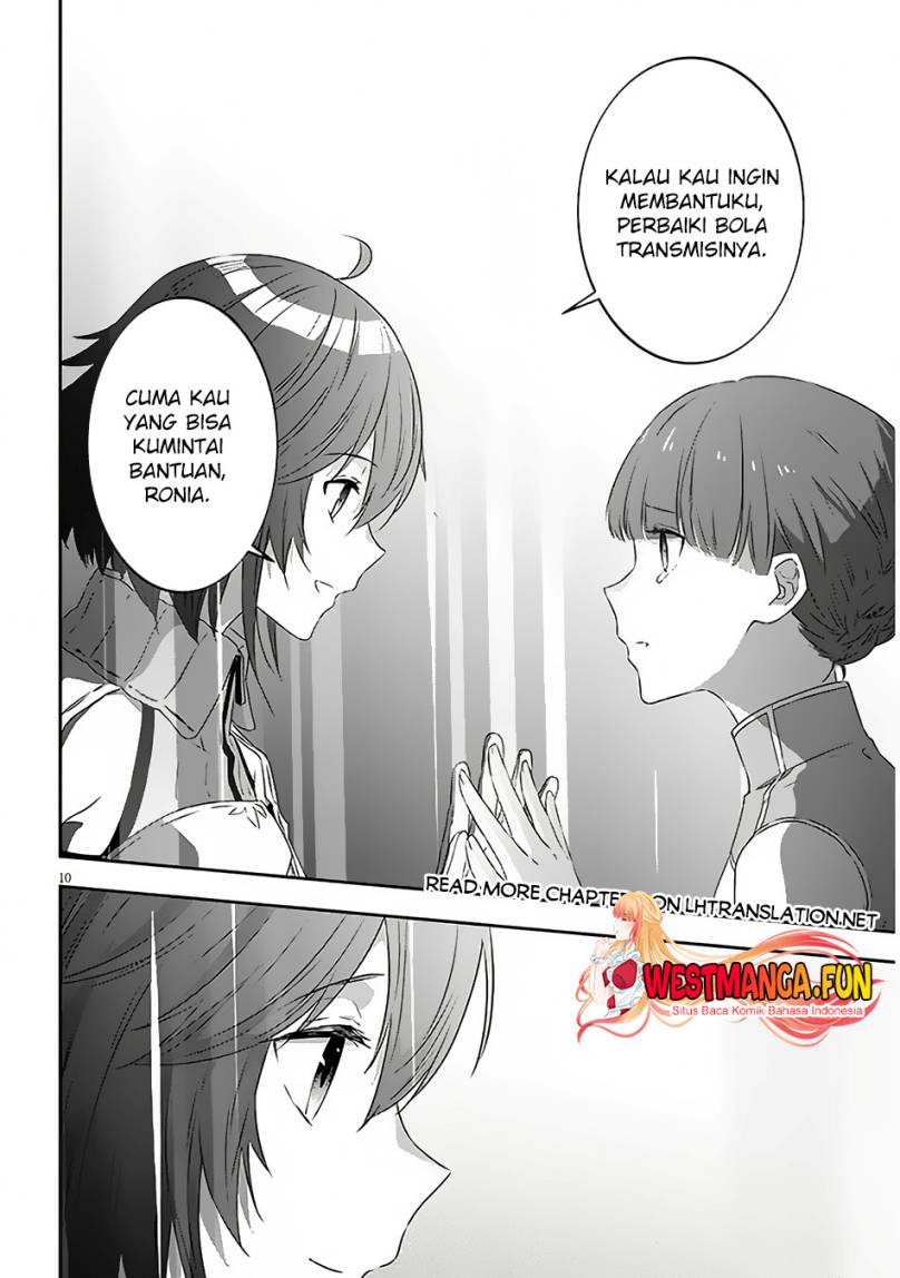 Halaman 13 dari 16