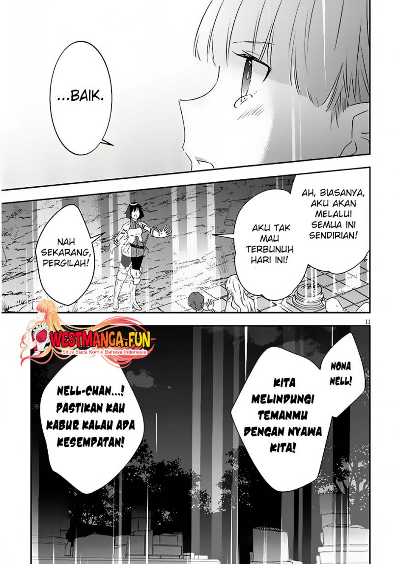 Halaman 14 dari 16