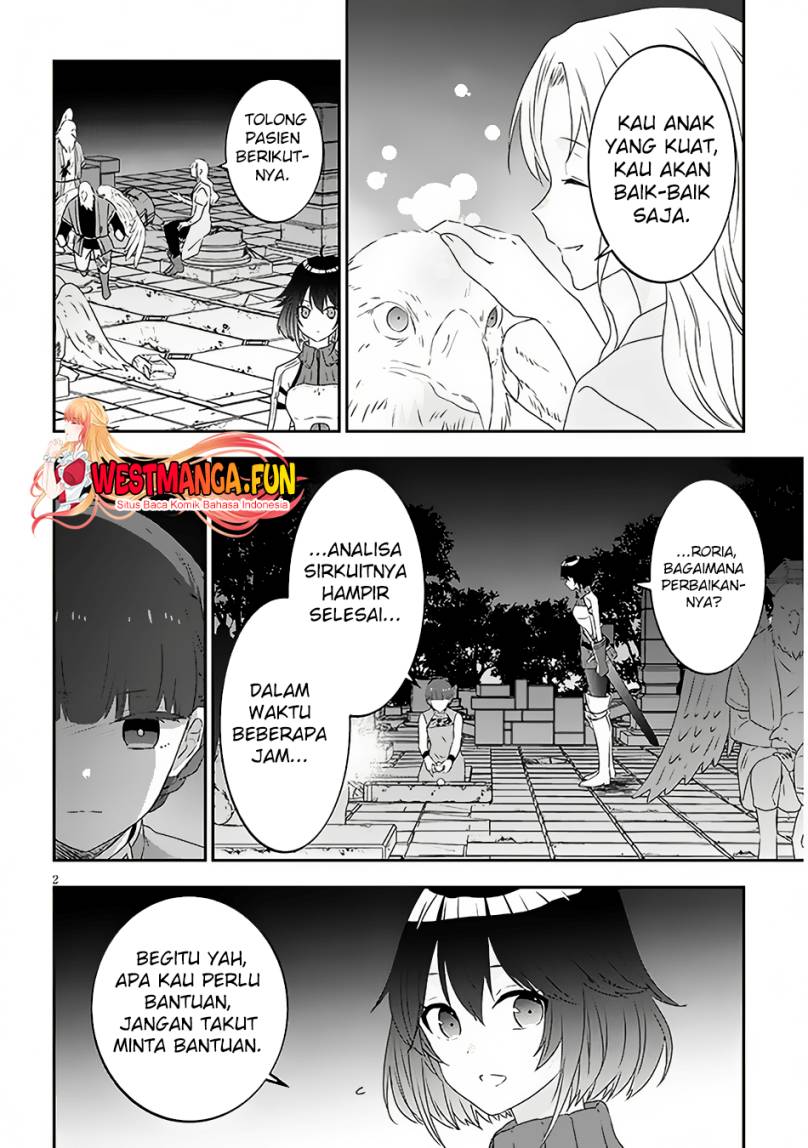 Halaman 5 dari 16