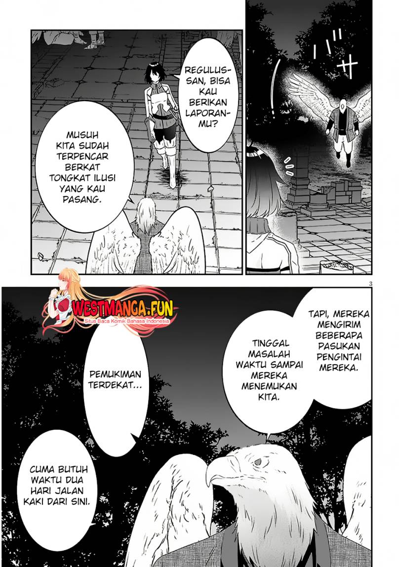 Halaman 6 dari 16