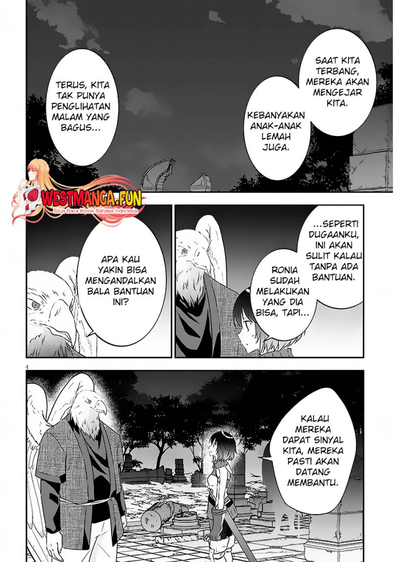 Halaman 7 dari 16