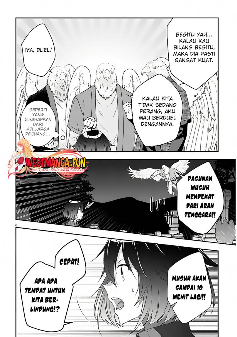 Halaman 9 dari 16