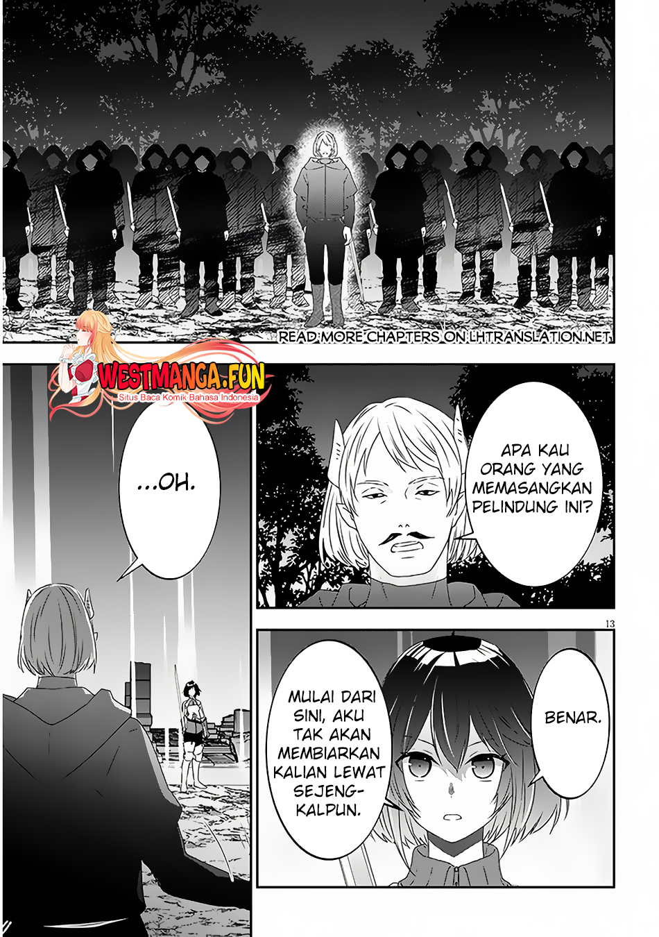 Halaman 2 dari 18