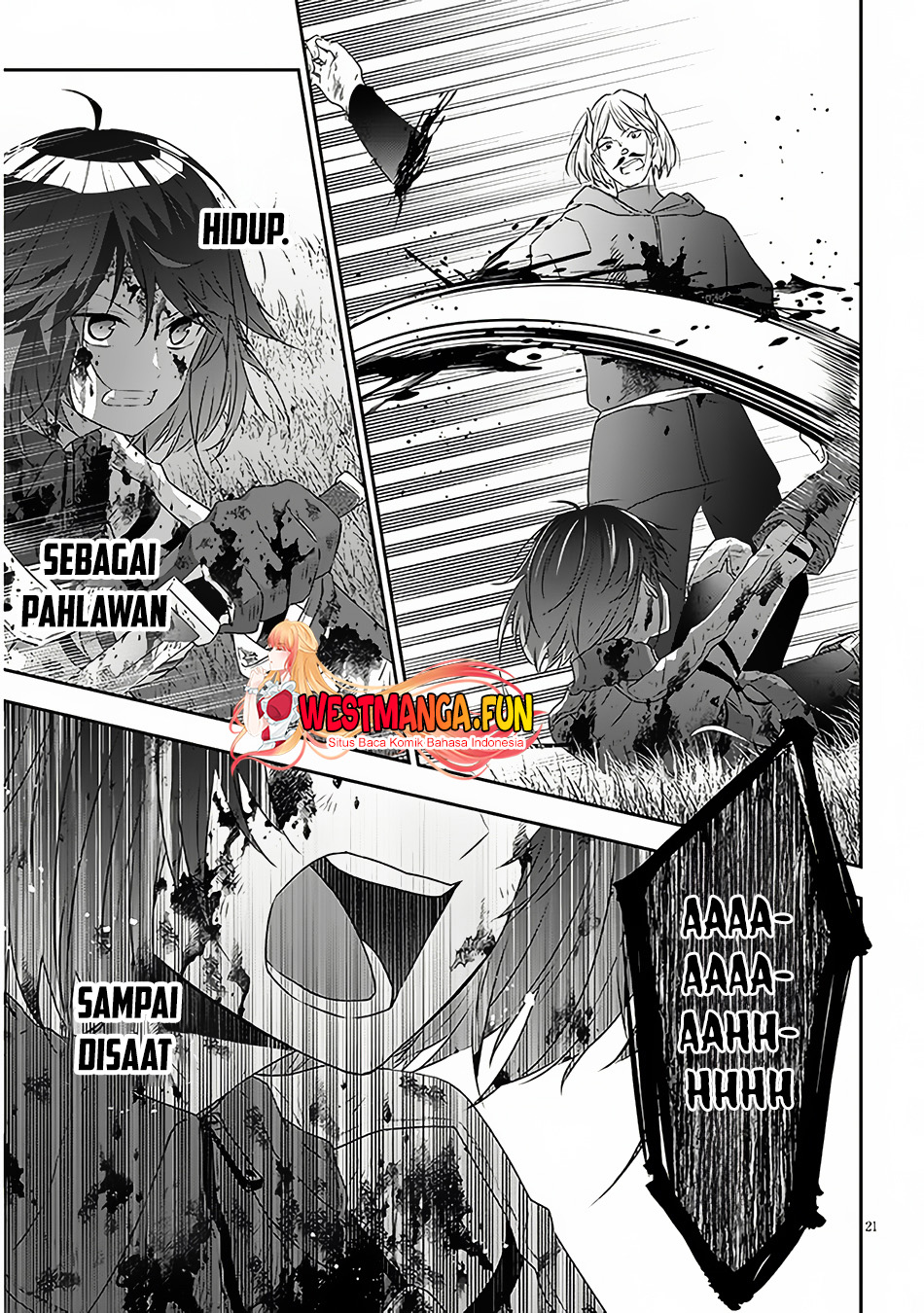 Halaman 12 dari 18