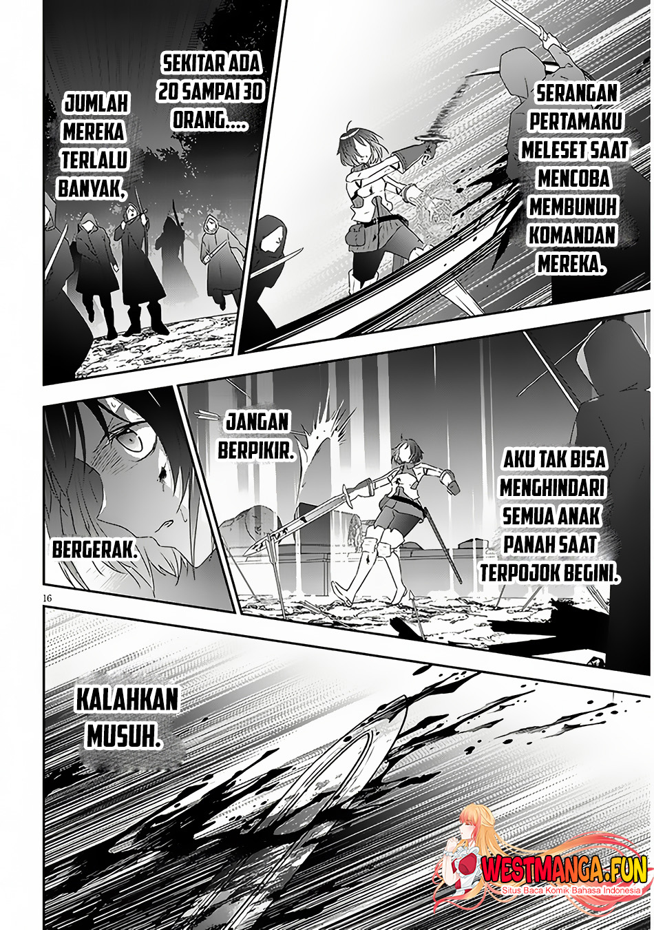 Halaman 6 dari 18