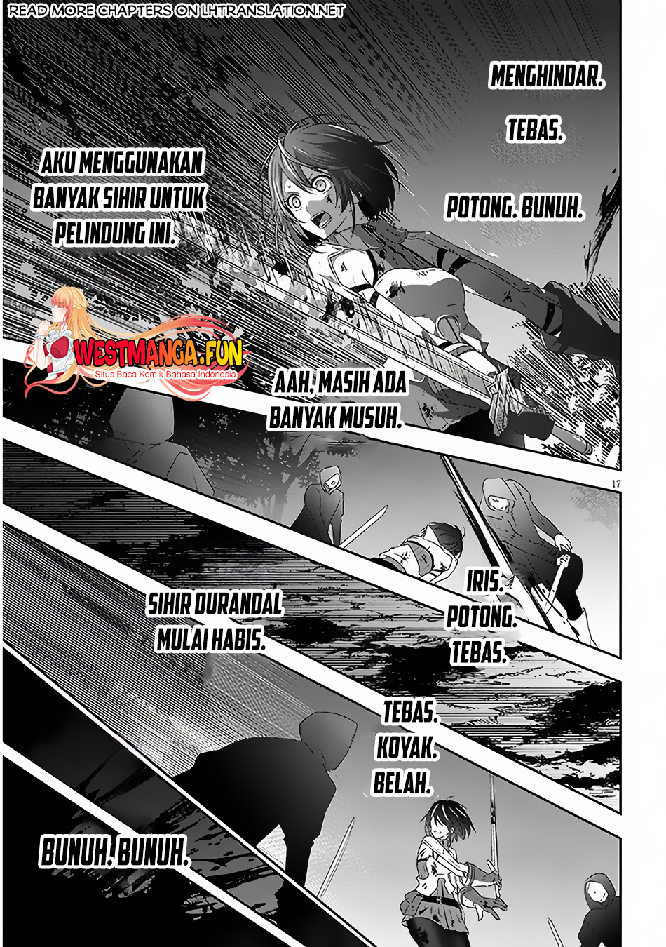 Halaman 7 dari 18