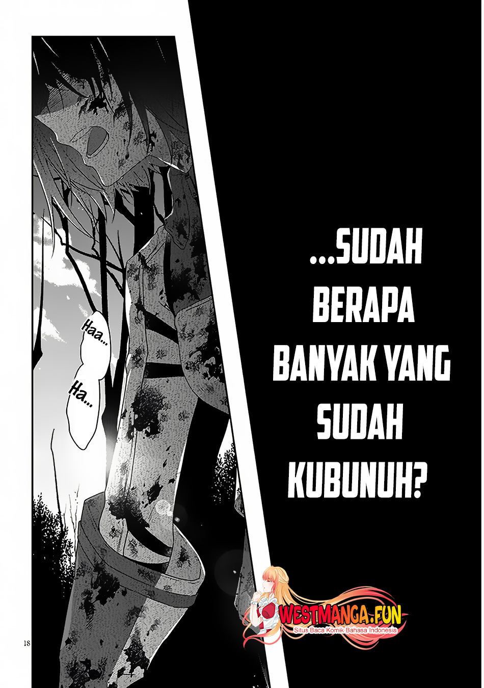 Halaman 8 dari 18