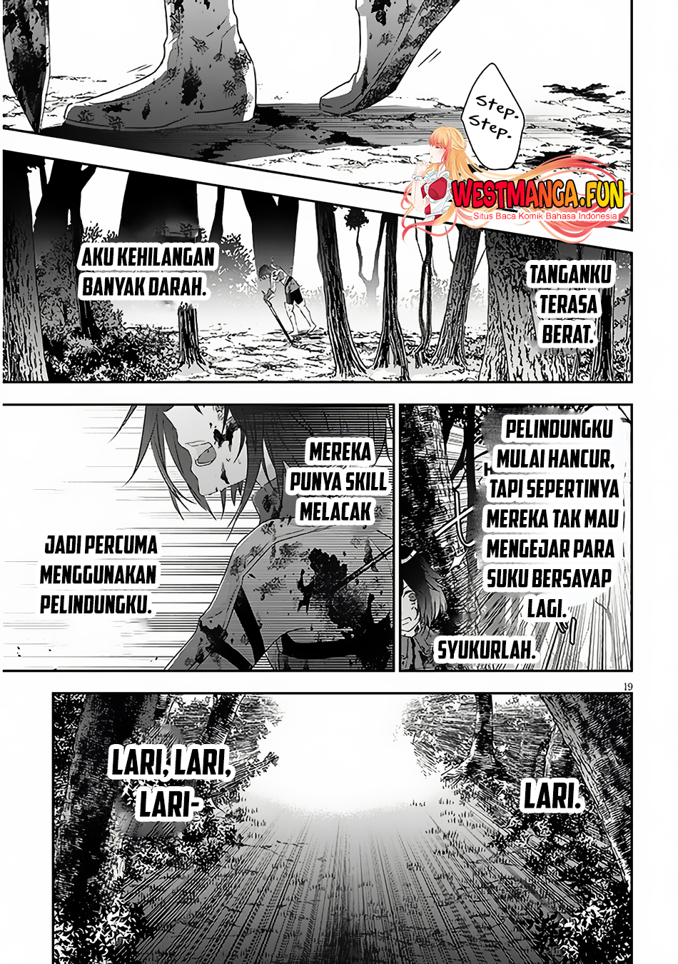 Halaman 9 dari 18