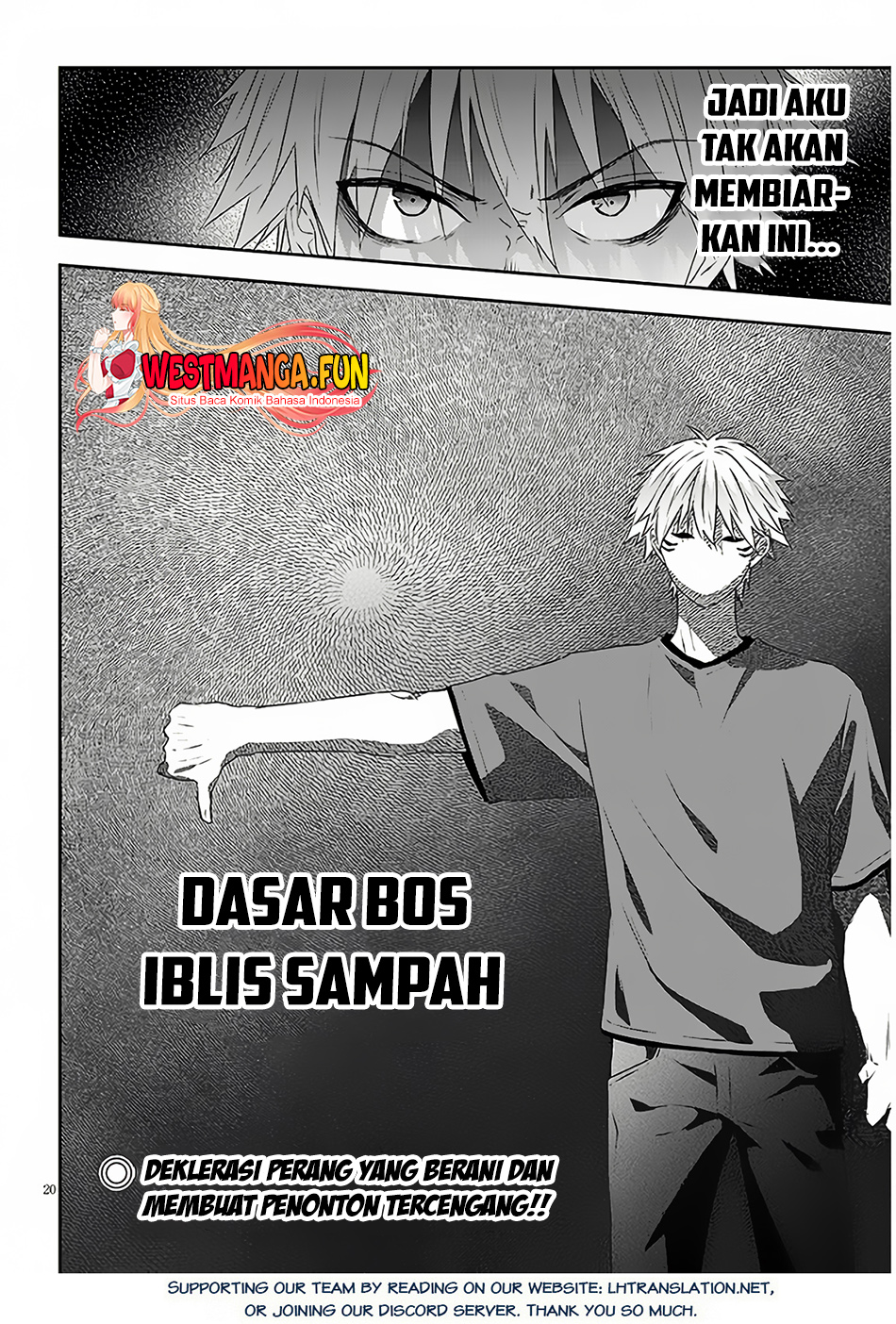 Halaman 13 dari 14
