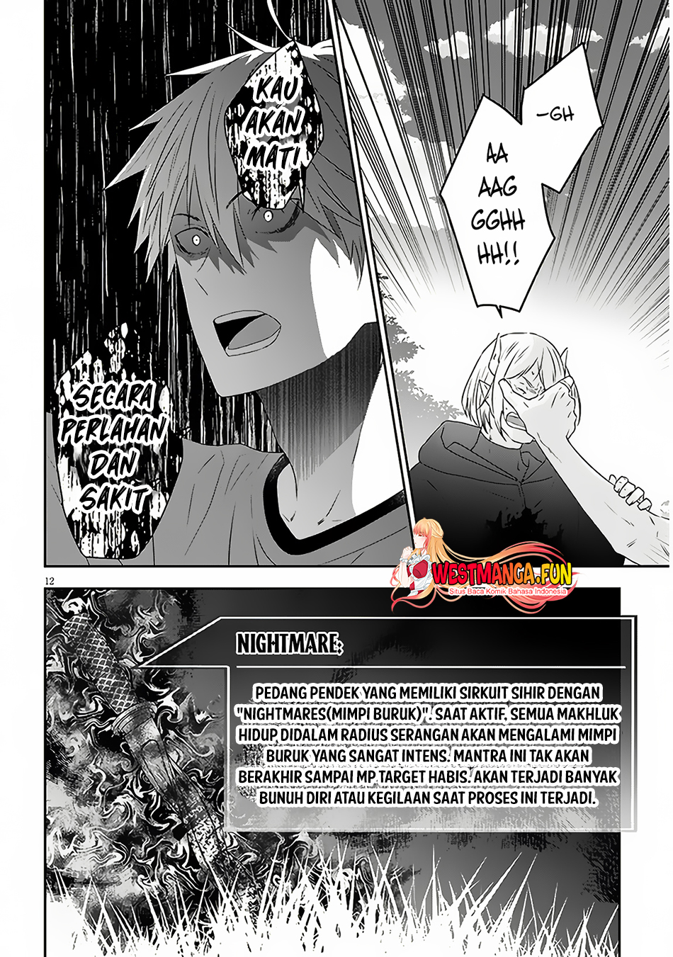 Halaman 4 dari 14