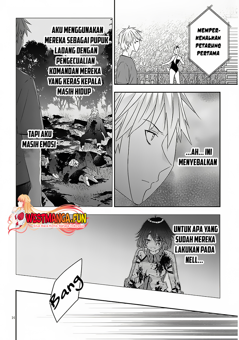 Halaman 6 dari 14