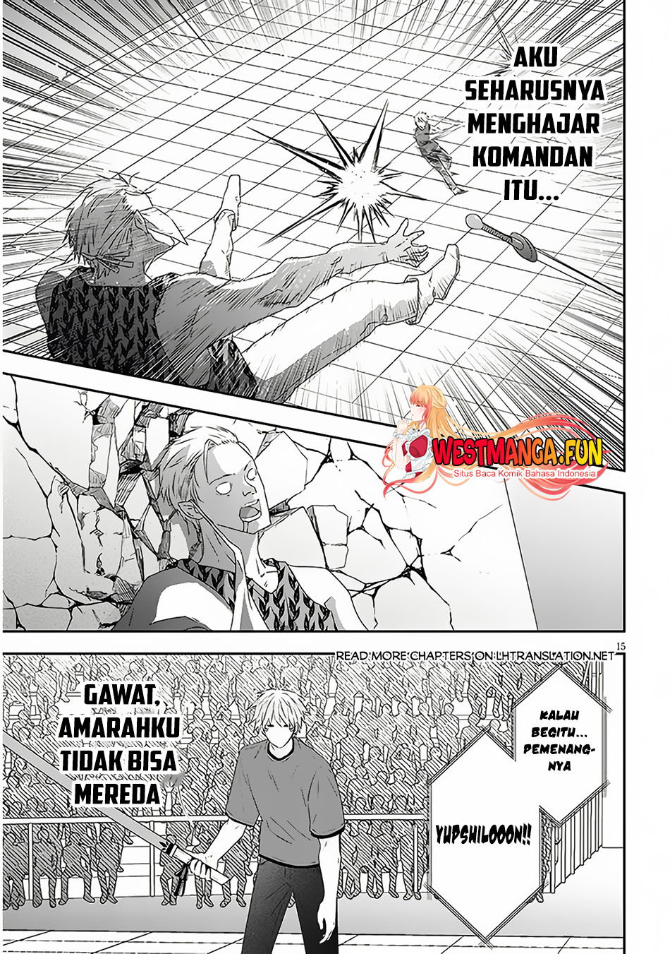 Halaman 7 dari 14