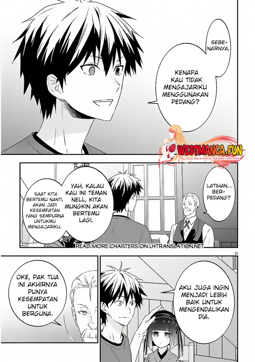 Halaman 13 dari 15