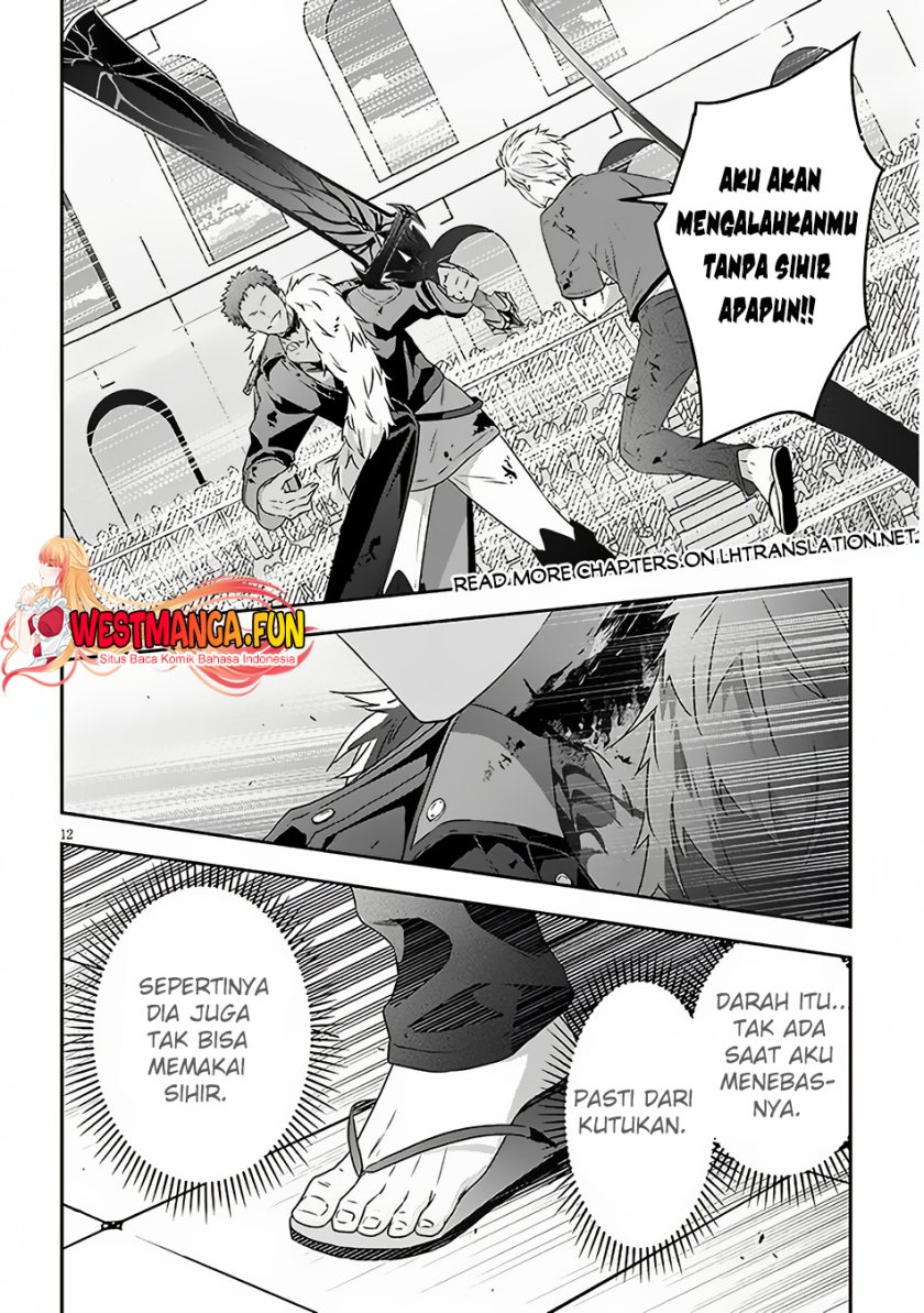 Halaman 4 dari 15