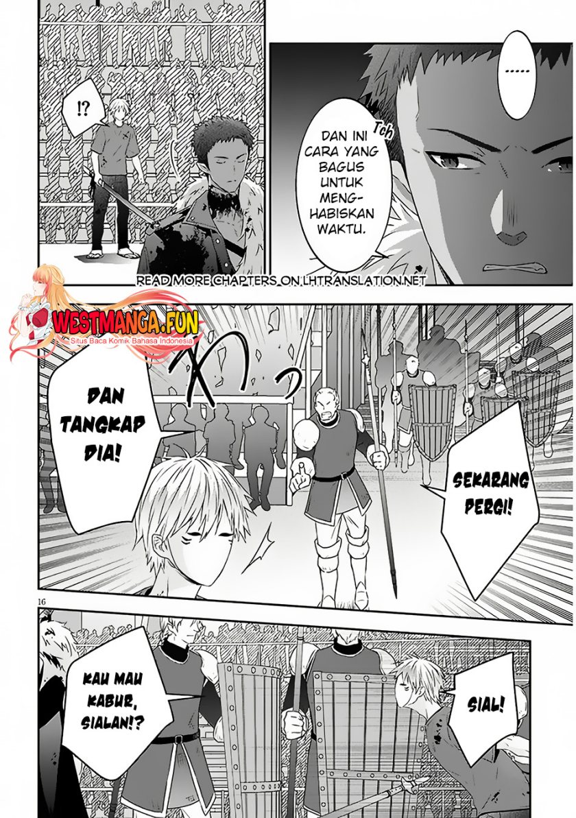Halaman 8 dari 15