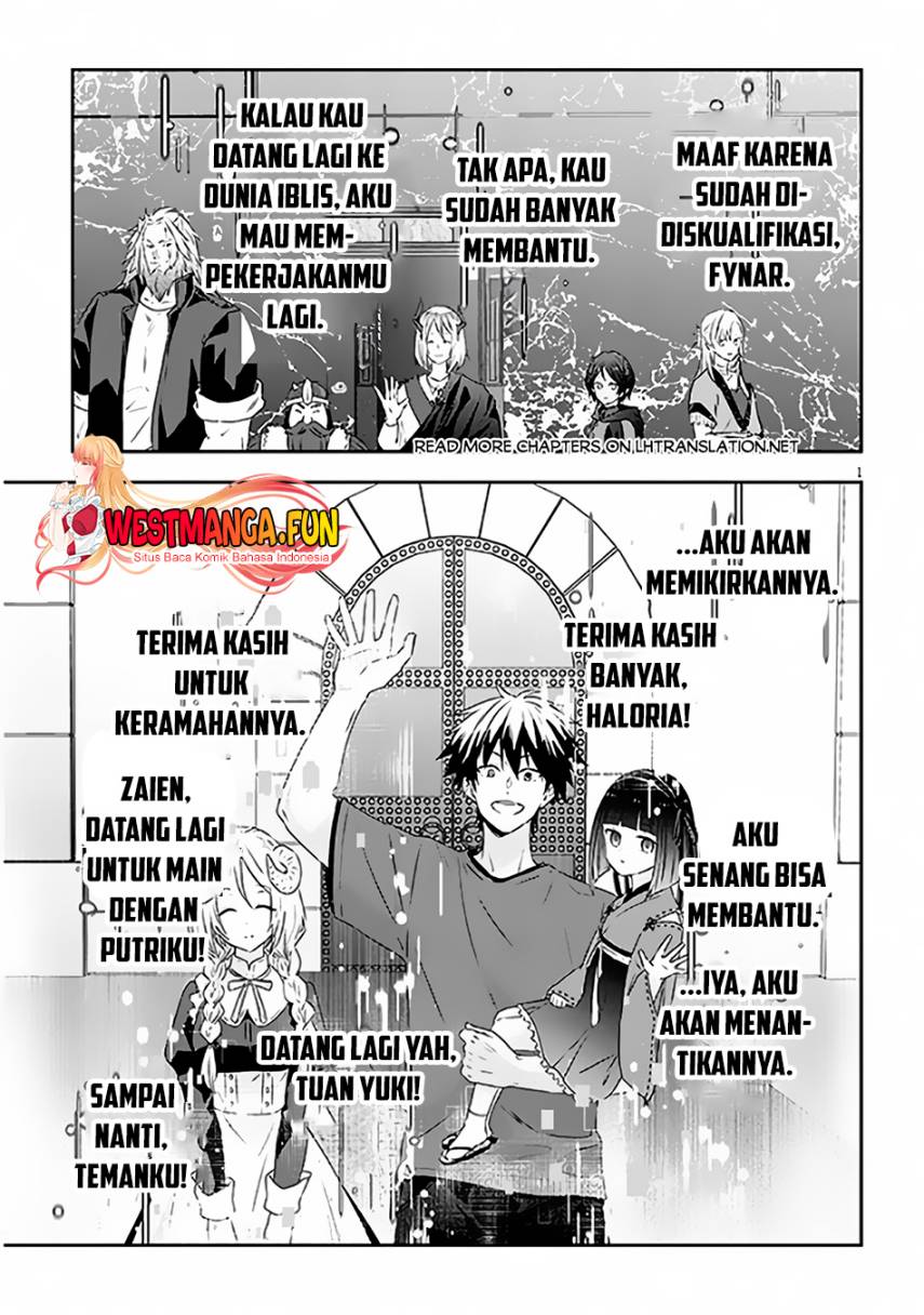 Halaman 3 dari 14