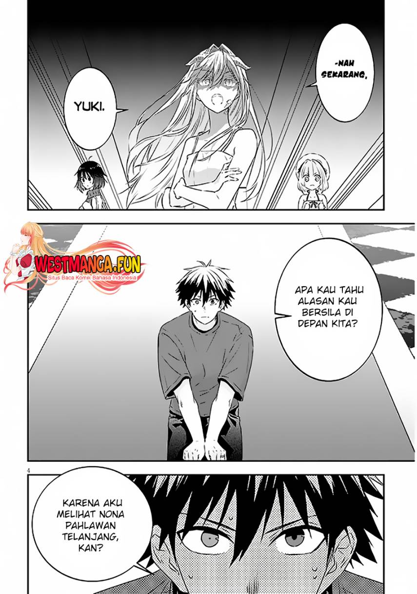 Halaman 6 dari 14