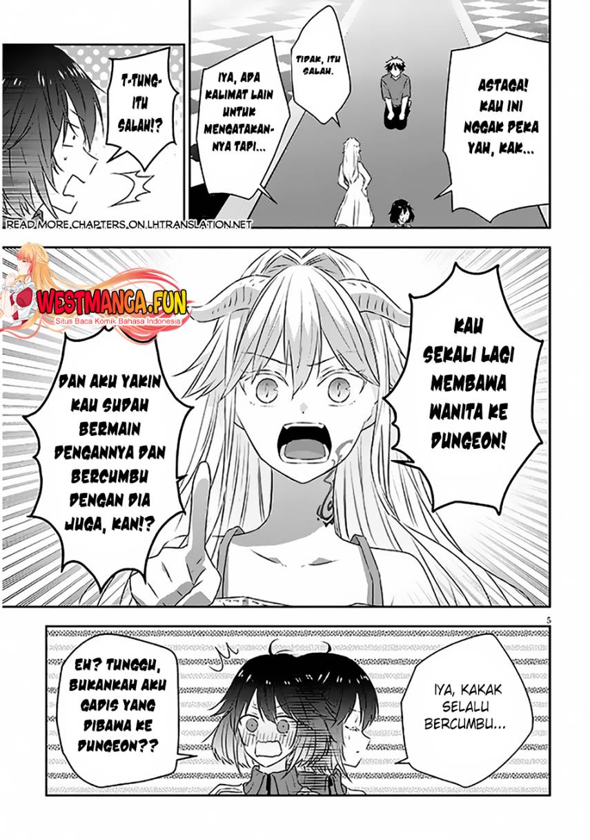 Halaman 7 dari 14