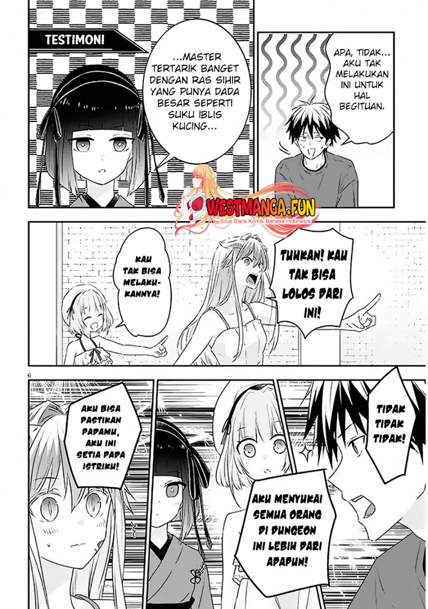 Halaman 8 dari 14
