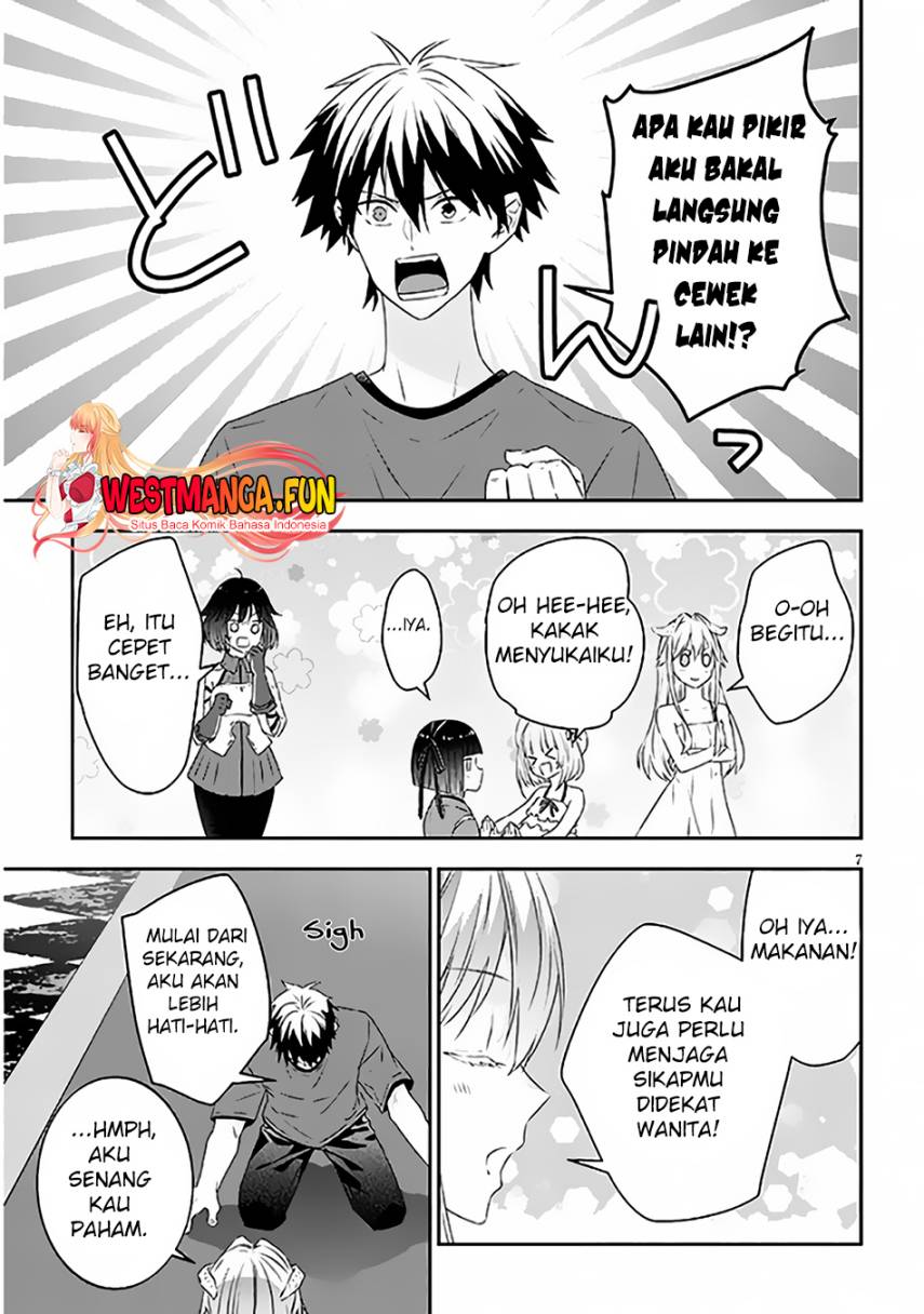 Halaman 9 dari 14