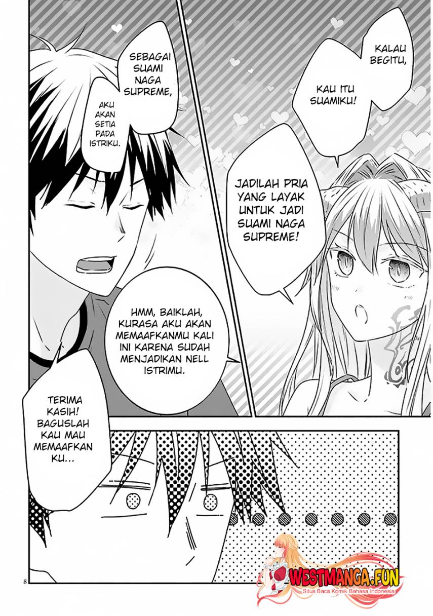 Halaman 10 dari 14