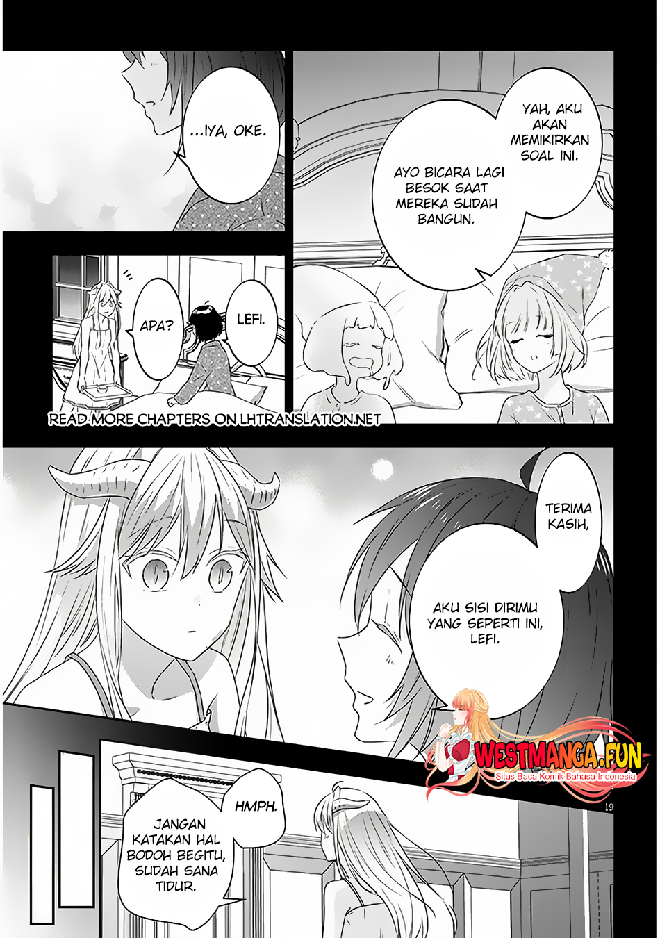 Halaman 12 dari 14