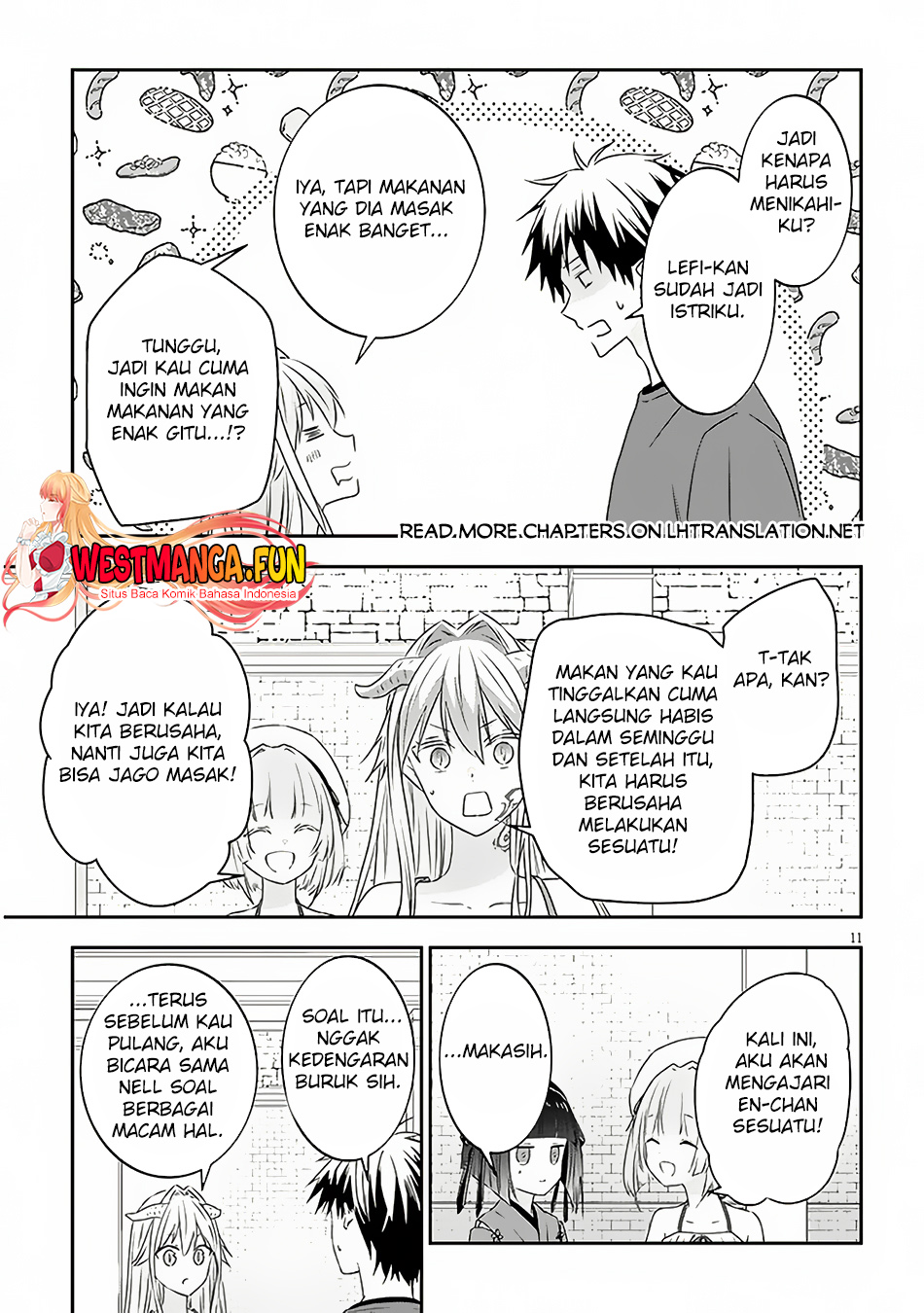 Halaman 4 dari 14